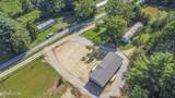 239 Honey Drive - Photo 5