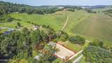 239 Honey Drive - Photo 6