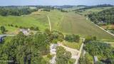 239 Honey Drive - Photo 8