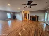 119 County Road 7004 - Photo 10