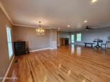 119 County Road 7004 - Photo 11