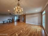 119 County Road 7004 - Photo 12