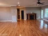 119 County Road 7004 - Photo 13