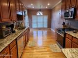 119 County Road 7004 - Photo 14