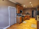 119 County Road 7004 - Photo 15