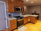 119 County Road 7004 - Photo 16