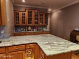 119 County Road 7004 - Photo 17