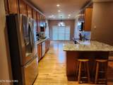 119 County Road 7004 - Photo 18