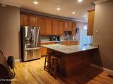 119 County Road 7004 - Photo 19
