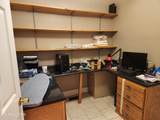 119 County Road 7004 - Photo 20