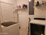 119 County Road 7004 - Photo 21