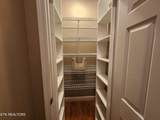 119 County Road 7004 - Photo 22