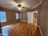 119 County Road 7004 - Photo 23