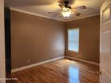 119 County Road 7004 - Photo 24