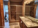 119 County Road 7004 - Photo 26