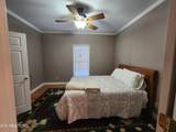 119 County Road 7004 - Photo 27