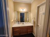 119 County Road 7004 - Photo 28