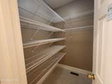119 County Road 7004 - Photo 29