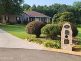 119 County Road 7004 - Photo 3