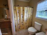 119 County Road 7004 - Photo 30