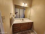 119 County Road 7004 - Photo 31
