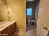 119 County Road 7004 - Photo 32