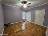 119 County Road 7004 - Photo 33