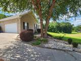 119 County Road 7004 - Photo 34