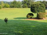 119 County Road 7004 - Photo 38