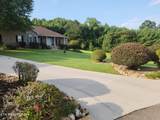 119 County Road 7004 - Photo 39