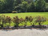 119 County Road 7004 - Photo 4