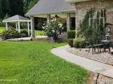 119 County Road 7004 - Photo 5