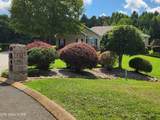 119 County Road 7004 - Photo 6