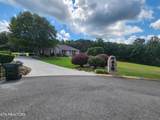 119 County Road 7004 - Photo 7