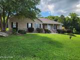 119 County Road 7004 - Photo 8