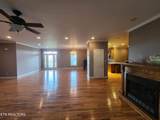 119 County Road 7004 - Photo 9