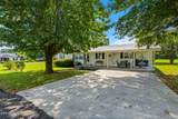 34 Mckinney St - Photo 1