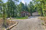 130 Murray Lane - Photo 1