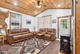 130 Murray Lane - Photo 10