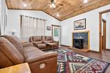 130 Murray Lane - Photo 11