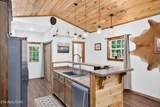 130 Murray Lane - Photo 12