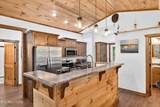 130 Murray Lane - Photo 13