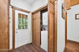 130 Murray Lane - Photo 14