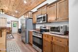 130 Murray Lane - Photo 15