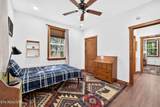 130 Murray Lane - Photo 17