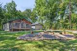130 Murray Lane - Photo 2