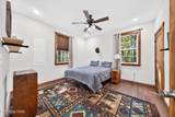 130 Murray Lane - Photo 20