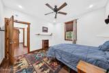 130 Murray Lane - Photo 21