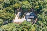 130 Murray Lane - Photo 23