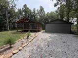 130 Murray Lane - Photo 3